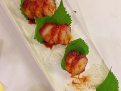 -朱仔记食府(江南大道店)