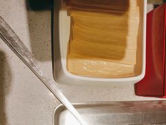 -海底捞火锅(太原南站店)