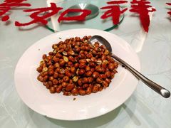 -御仙都北京菜馆·烤鸭店(双井店)