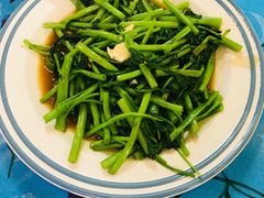 -陳妈妈泰国菜