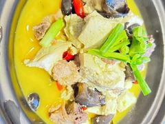 -孙五味(范家路店)