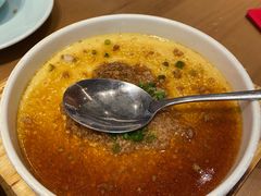 -四道菜·福建菜馆(莆田万达店)