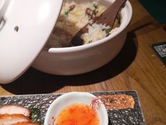 -大鸽饭(岗顶店)