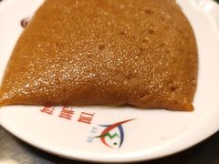 -芦苇荡·酸汤鱼(回龙观店)