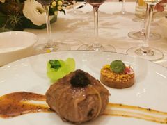 -伯衡55·吉品轩(乌鲁木齐南路店)