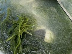 -锐记美食店·现捞海鲜(闸坡店)