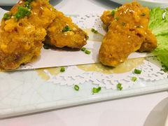 -丰收日(五角场店)