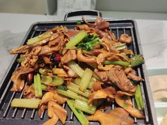 -苏梦江南·淮扬菜(夫子庙店)