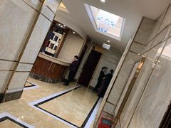 -黄埔华苑酒家(黄埔店)