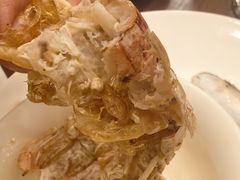 -新丁香海鲜酒店(银海商贸城店)