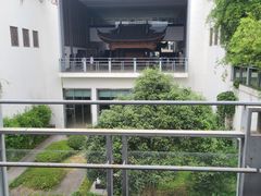 -江宁织造博物馆