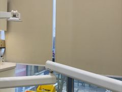 -泰康拜博口腔医院(海曙店)