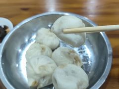 -红帽叔叔包子