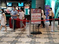 -欧亚商都奥特莱斯(新发路店)