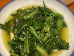 -嗣林·爷爷的私房菜(湾里店)