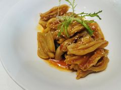 风味去骨鹅掌-930私房菜(欧阳路店)