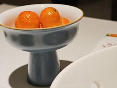 -旺顺阁·北京菜(北辰上品+)