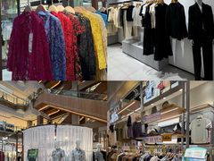 -松雷商业(南岗店)