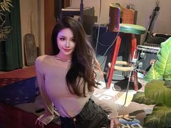 -HUBBA祜精酿(五羊邨店)