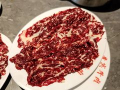 -贵宾牛·潮汕牛肉火锅(珠池总店)