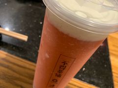 -烧货·活海鲜炭烧(湖滨商业街店)