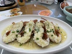 -皮记海鲜1995(寮步店)