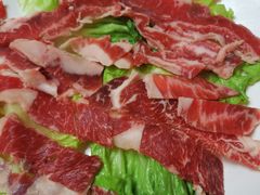 -吉友粥底火锅(方斜路店)