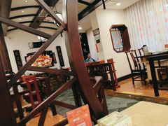 -钦善斋(武侯祠店)