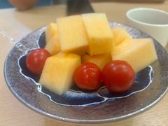 -顺意·顺德家乡菜(中心商务大厦店)