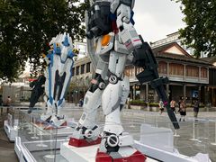 -杭州湖滨in77