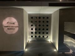 -穹六人间 people 6(岳阳路店)
