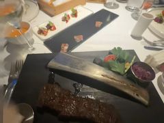 -王品牛排(杭州大厦店)