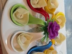 -庖丁家水煮牛排火锅(巴国城店)