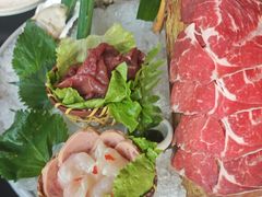 -生如夏花泰式火锅(西村黑金店)