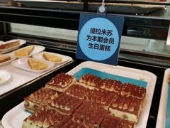 -宜家·瑞典风味餐厅(海达南街店)