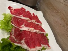 -聚宝源(牛街创始店)