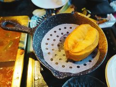 -王家渡火锅店(怀柔迎宾北路店)