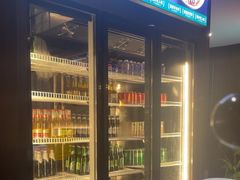 -拾捌川·自贡爆炒(新街口店)