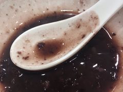 -魏家凉皮(博水商务大厦店)