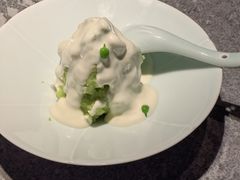 -马旺子·川小馆