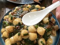-鲁前海沿儿
