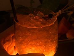 -CLUB VIVA(购物公园店)