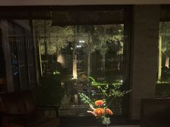 -曲水兰亭(北京四惠店)