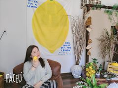 -0907餐厅(核桃园店)