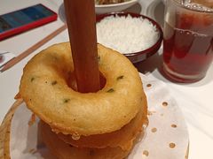 -火宫殿·小吃王国(坡子街店)