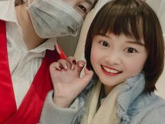 -海底捞火锅(大融城店)