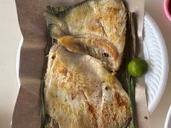 -纽顿熟食中心