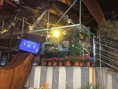 -蓉城江北老灶火锅(春熙路店)