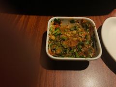 -湄公河秘制烤鱼(西双十贰城商业中心店)