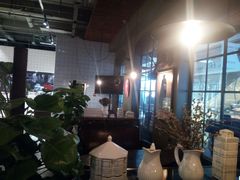 -黑草莓(重庆路店)
